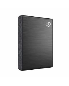 Disco Duro Externo 4TB