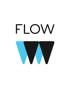 Flow pruebas